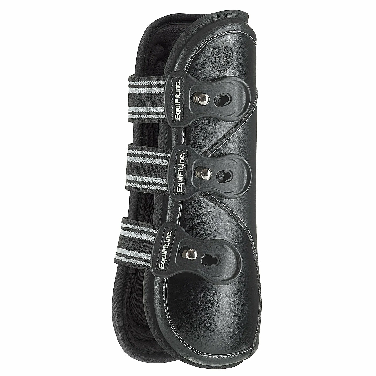 EquiFit D-Teq Front Boot 6 EquiFit D-Teq Front Boot - Image 6