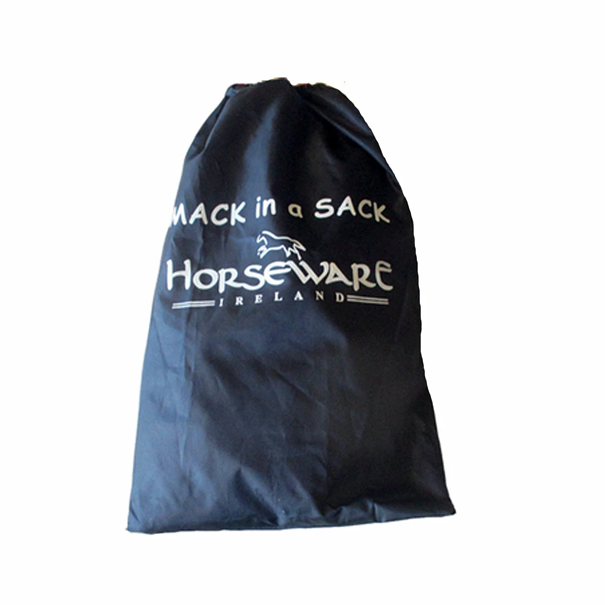 Horseware Rambo Mack In A Sack 2 Horseware Rambo Mack In A Sack - Image 2