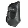 EquiFit AmpTeq Hind Boot