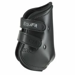 EquiFit AmpTeq Hind Boot