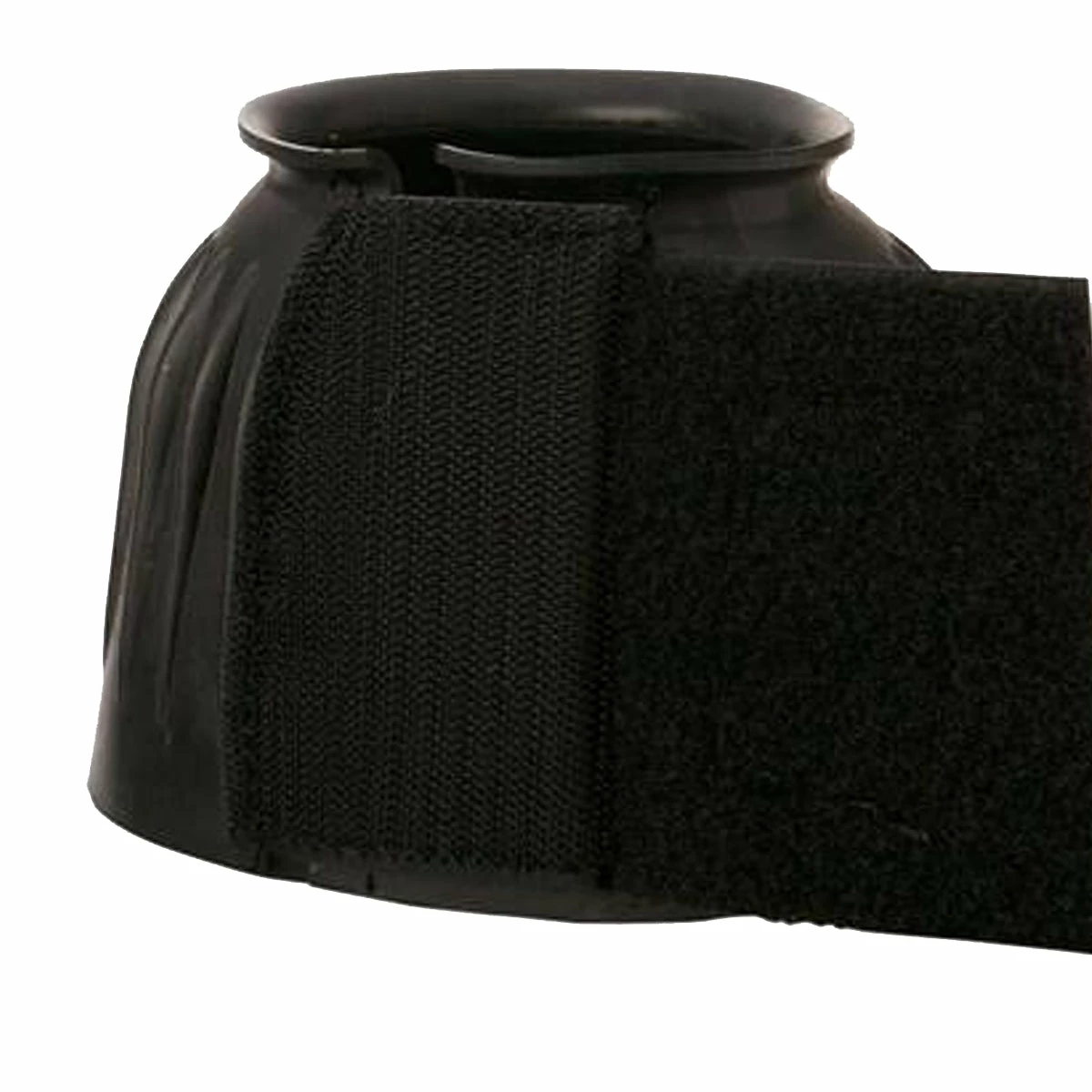Eskadron Pull On & Velcro Bell Boot 7 Eskadron Pull On & Velcro Bell Boot - Image 7