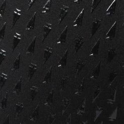 Kerrits Women's Crossover II Full Seat Breech 25 Kerrits Women's Crossover II Full Seat Breech -Farm House Tack Sales Shop blackclose 02345.1583860182.1280.1280 f0d132b1 112f 4a85 bc49 fe7e8c7a0c2b