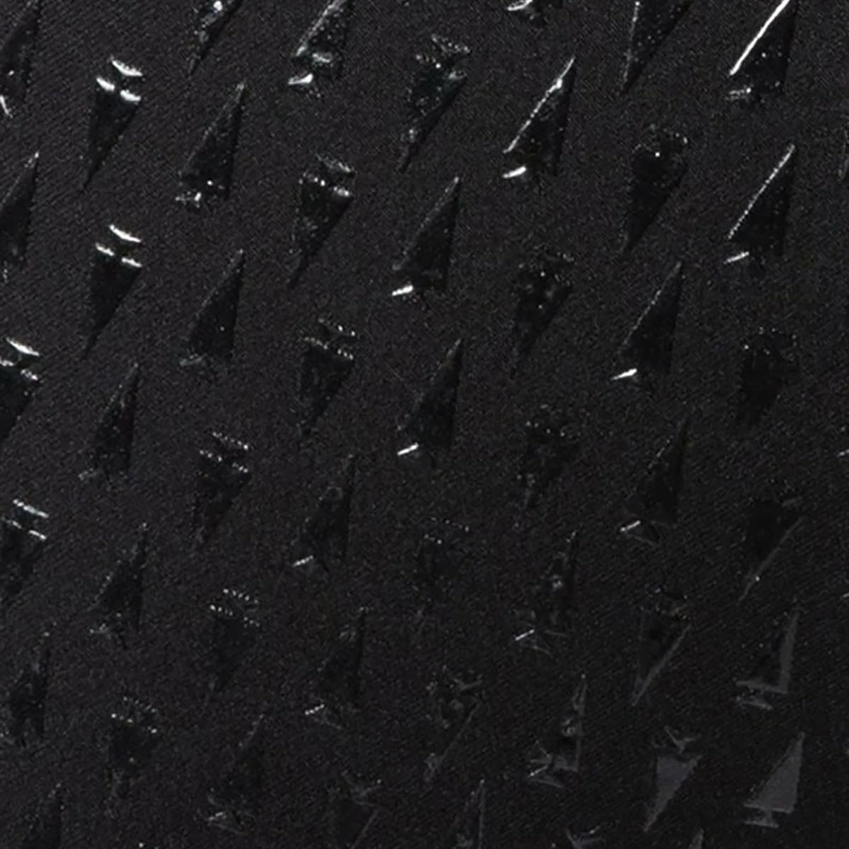 Kerrits Women's Crossover II Full Seat Breech 5 Kerrits Women's Crossover II Full Seat Breech - Image 5