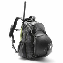 Samshield Iconpack -Farm House Tack Sales Shop blackgreen3