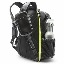 Samshield Iconpack -Farm House Tack Sales Shop blackgreen4