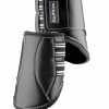 EquiFit MultiTeq Short Hind Boot
