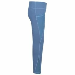 TuffRider Children's Minerva EquiCool Tights 44 TuffRider Children's Minerva EquiCool Tights -Farm House Tack Sales Shop blue3 52137.1587157084.1280.1280