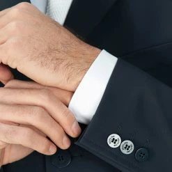 Equiline Men's Hank Hunter Show Coat -Farm House Tack Sales Shop blue3 73822.1589478375.1280.1280