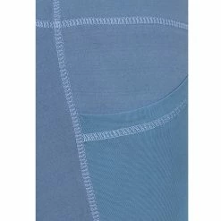 TuffRider Children's Minerva EquiCool Tights 47 TuffRider Children's Minerva EquiCool Tights -Farm House Tack Sales Shop blue5 19937.1587157084.1280.1280