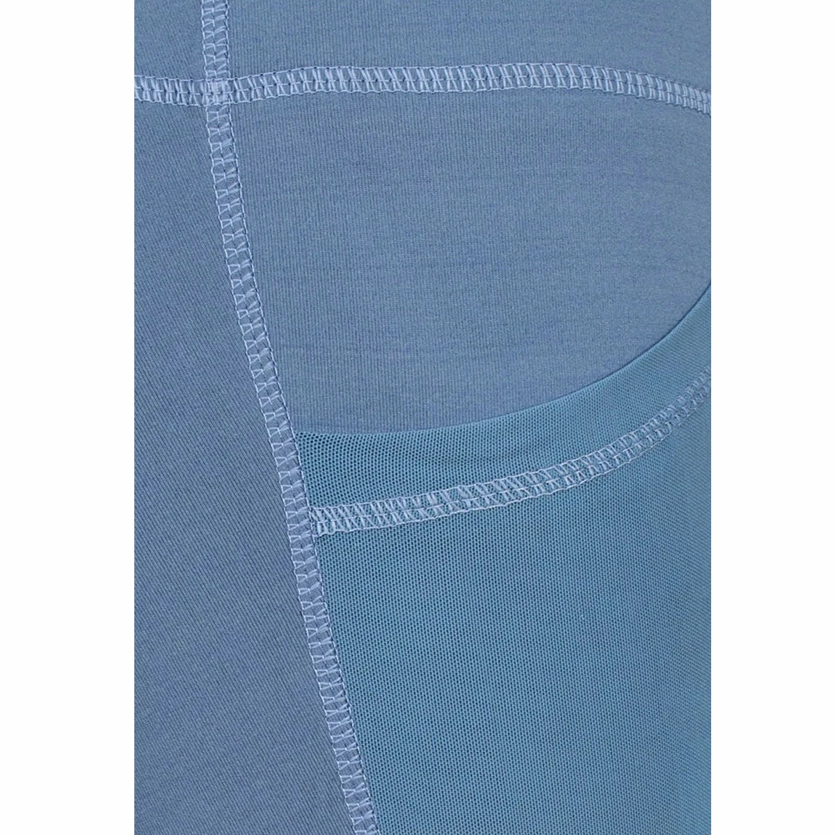 TuffRider Children's Minerva EquiCool Tights 13 TuffRider Children's Minerva EquiCool Tights - Image 13