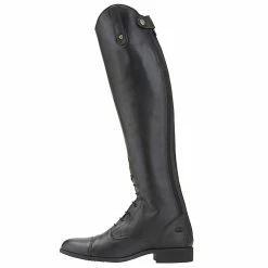 Farm House Tack Sales Shop -Farm House Tack Sales Shop boot2 e4214579 4756 411e 8b37 0f2e4d3a6e32