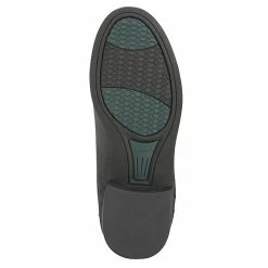 Ariat Kid's Scout Zip Paddock Boot -Farm House Tack Sales Shop boot3 58928904 6147 478f 89e4 ddadd7c7a7bf