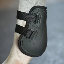 EquiFit Prolete Hind Boot -Farm House Tack Sales Shop boot3 41356.1590096285.1280.1280