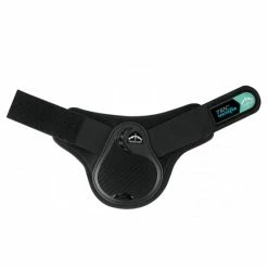 Veredus TRC Vento Ankle Boots -Farm House Tack Sales Shop boot3 74598.1587486027.1280.1280