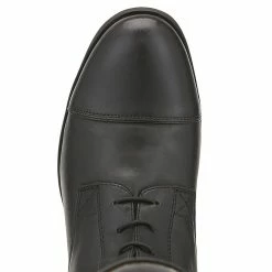 Ariat Men's Heritage Contour Field Zip -Farm House Tack Sales Shop boot4 132b70da 0b7c 44f1 b573 697622a25e91