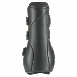 EquiFit Eq-Teq Front Boot -Farm House Tack Sales Shop boot4 24529.1590069603.1280.1280