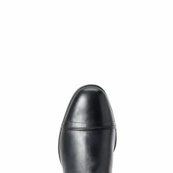 Ariat Women's Kinsley Dress Tall Riding Boot -Farm House Tack Sales Shop boot4 72729.1580856768.1280.1280