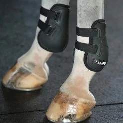 EquiFit Prolete Hind Boot -Farm House Tack Sales Shop boot4 78747.1590096286.1280.1280