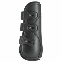 EquiFit Eq-Teq Front Boot -Farm House Tack Sales Shop boot5 16063.1590069603.1280.1280