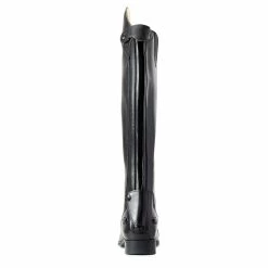 Ariat Women's Kinsley Dress Tall Riding Boot -Farm House Tack Sales Shop boot5 25408.1580856768.1280.1280