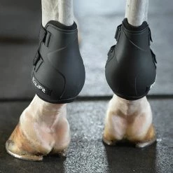 EquiFit Prolete Hind Boot -Farm House Tack Sales Shop boot5 75482.1590096286.1280.1280