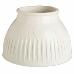 KL Select Italian Bell Boots -Farm House Tack Sales Shop boot6