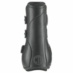 EquiFit Eq-Teq Front Boot -Farm House Tack Sales Shop boot8 42433.1590069603.1280.1280