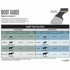 EquiFit D-Teq Front Boot 15 EquiFit D-Teq Front Boot -Farm House Tack Sales Shop boot9 71372.1590081036.1280.1280