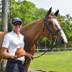 KL Select Italian Bell Boots -Farm House Tack Sales Shop boot 91851531 6521 4331 8045 381a70ffb74a