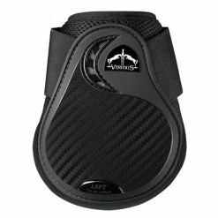 Veredus TRC Vento Ankle Boots