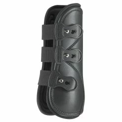 EquiFit Eq-Teq Front Boot