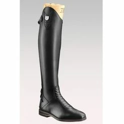 Tucci Harley Tall Boots -Farm House Tack Sales Shop boot 49349.1580917523.1280.1280