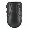 EquiFit Eq-Teq Hind Boot
