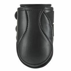 EquiFit Eq-Teq Hind Boot
