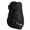 EquiFit Prolete Hind Boot