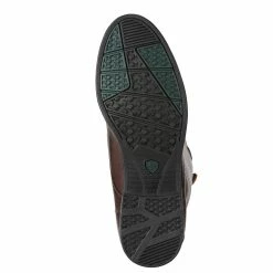 Ariat Women's Heritage Contour II Field Zip Sienna Tall Riding Boot -Farm House Tack Sales Shop bootbrown3 97983.1580915945.1280.1280 efd12b0d eef6 404d bd76 b38c838d8fc4