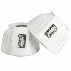 Eskadron Pull On & Velcro Bell Boot 20 Eskadron Pull On & Velcro Bell Boot -Farm House Tack Sales Shop boots c31d98a2 0ef6 4aa5 b135 68c7a9540a7e