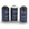 Shires Plaiting Thread Spool