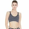 TuffRider EquiCool Strappy Sports Bra