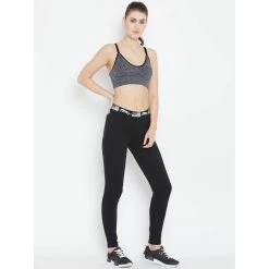 TuffRider EquiCool Strappy Sports Bra -Farm House Tack Sales Shop bra3 83862.1586828448.1280.1280