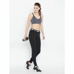 TuffRider EquiCool Strappy Sports Bra -Farm House Tack Sales Shop bra4 70994.1586828448.1280.1280