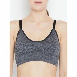 TuffRider EquiCool Strappy Sports Bra -Farm House Tack Sales Shop bra5 36161.1586828448.1280.1280