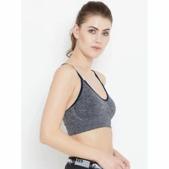 TuffRider EquiCool Strappy Sports Bra -Farm House Tack Sales Shop bra8 16300.1586828448.1280.1280