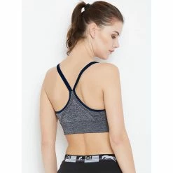 TuffRider EquiCool Strappy Sports Bra -Farm House Tack Sales Shop bra9 85579.1586828448.1280.1280