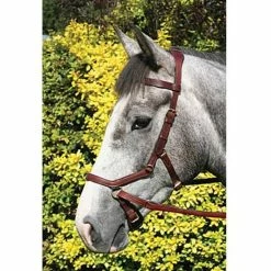 Horseware Rambo Micklem Multibridle -Farm House Tack Sales Shop bridle10 cf44038a 6c56 4d81 9380 7b1cf4d1ed34