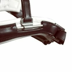 Acavallo Filosofia Bridle -Farm House Tack Sales Shop bridle3 35524.1587741816.1280.1280