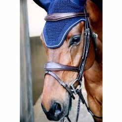 Dy'on Anatomic Flash Noseband Bridle - D Collection 12 Dy'on Anatomic Flash Noseband Bridle - D Collection -Farm House Tack Sales Shop bridle5 e824d3c4 9f7f 45d8 9dcd a6c7ba518f55