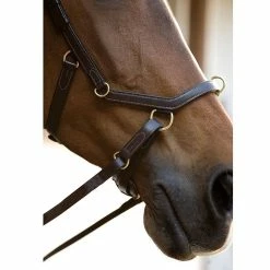 Horseware Rambo Micklem Multibridle -Farm House Tack Sales Shop bridle7 dbdae65c 834f 4c38 82af 05b9ee064b97