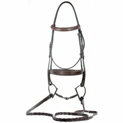 Nunn Finer Caterina Hunter Bridle