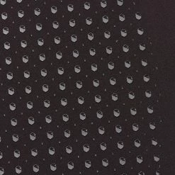 Samshield Women's Diane Breeches -Farm House Tack Sales Shop brown3 7725d2a4 d8eb 4366 821d 266a3ba91f64